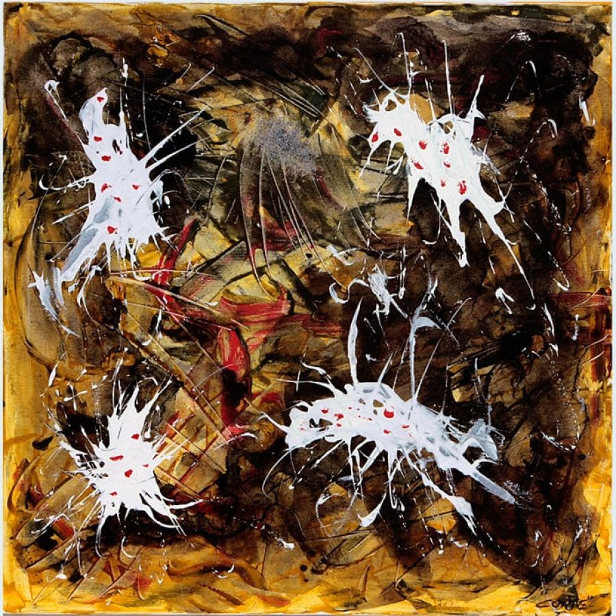 luigi-colombi-natura-morta-nell-anima