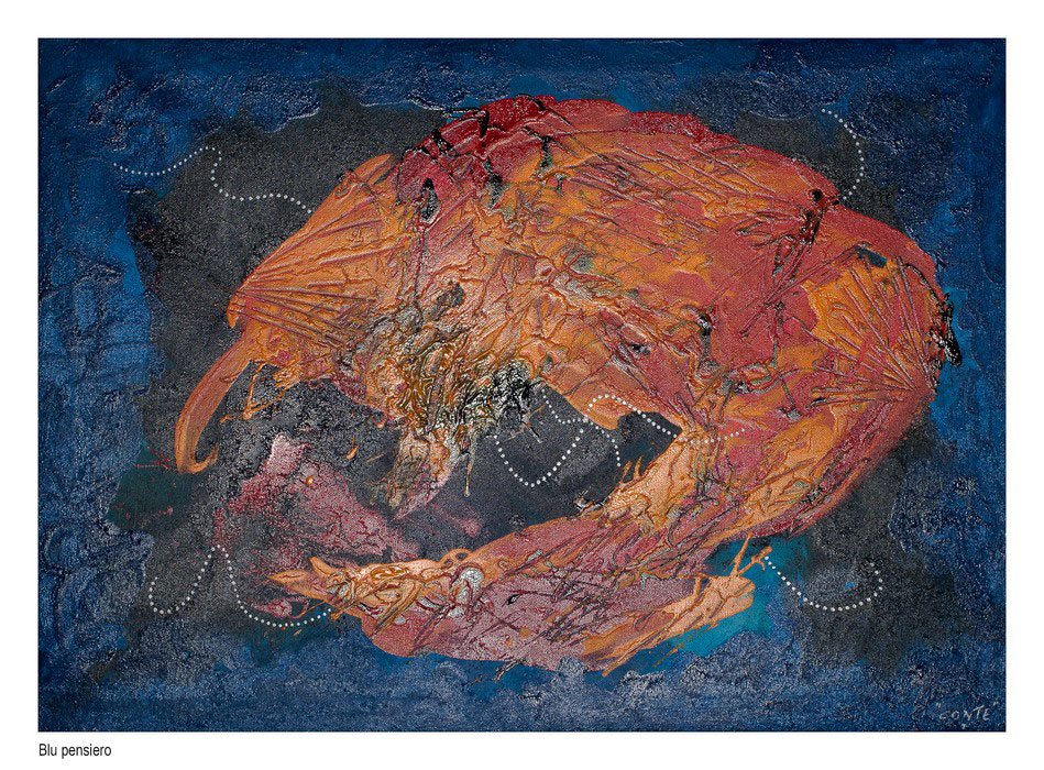 luigi-colombi-31-blu-pensiero