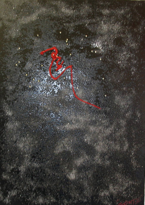 luigi-colombi-cielo-nero