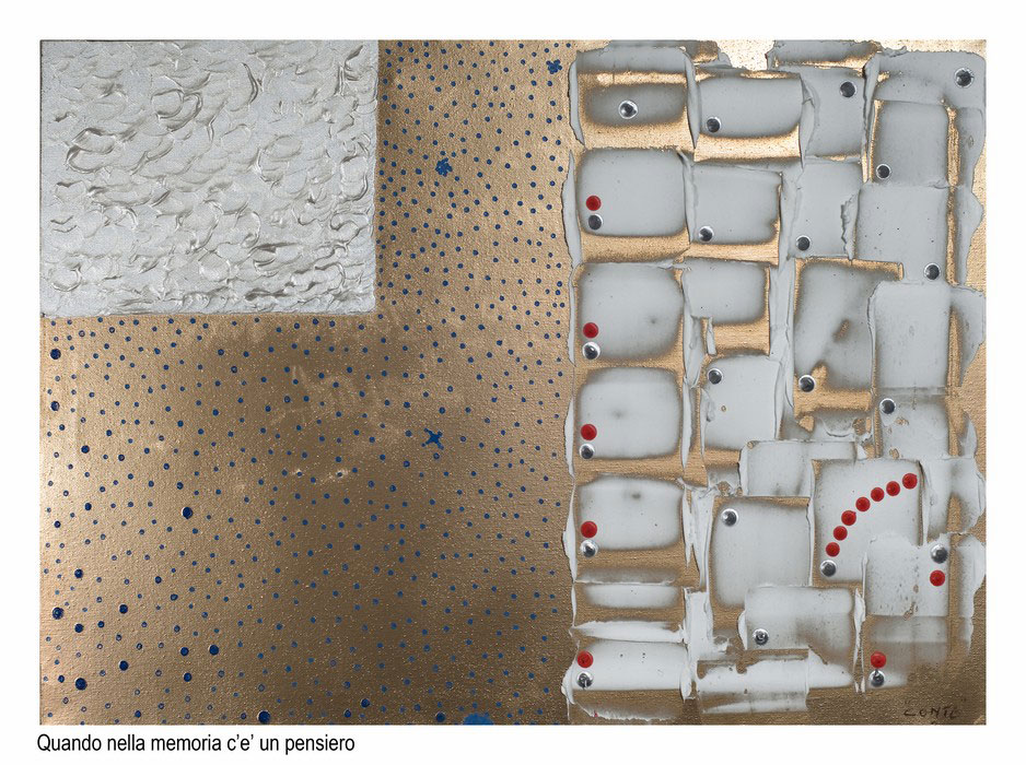 luigi-colombi-quando-nella-memoria-ce-un-pensiero
